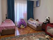 Satılır 3 otaqlı yeni tikili 135 m², Elmlər Akademiyası m., photo 8 from 8