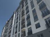 Satılır 3 otaqlı yeni tikili 62.3 m², photo 1 from 8