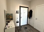 Продаётся 2-комн. новостройка 53 м², м. 20 января, photo 5 from 8