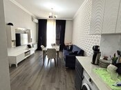 Продаётся 2-комн. новостройка 53 м², м. 20 января, photo 1 from 8
