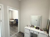 Продаётся 2-комн. новостройка 53 м², м. 20 января, photo 4 from 8