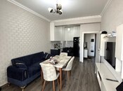 Продаётся 2-комн. новостройка 53 м², м. 20 января, photo 2 from 8