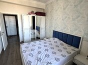 Продаётся 2-комн. новостройка 53 м², м. 20 января, photo 7 from 8