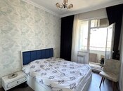 Продаётся 2-комн. новостройка 53 м², м. 20 января, photo 6 from 8