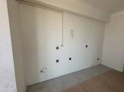 Satılır 3 otaqlı yeni tikili 62.3 m², photo 4 from 8