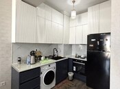Продаётся 2-комн. новостройка 53 м², м. 20 января, photo 3 from 8