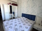 Продаётся 2-комн. новостройка 53 м², м. 20 января, photo 8 from 8