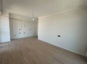 Satılır 3 otaqlı yeni tikili 62.3 m², photo 3 from 8