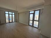 Satılır 3 otaqlı yeni tikili 62.3 m², photo 2 from 8