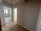 Satılır 3 otaqlı yeni tikili 62.3 m², photo 8 from 8