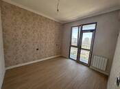 Satılır 3 otaqlı yeni tikili 62.3 m², photo 6 from 8