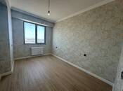 Satılır 3 otaqlı yeni tikili 62.3 m², photo 5 from 8