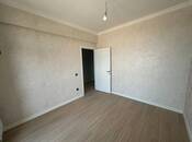 Satılır 3 otaqlı yeni tikili 62.3 m², photo 7 from 8