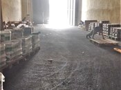 İcarəyə verilir  obyekt 1 200 m², Binəqədi r., photo 4 from 8