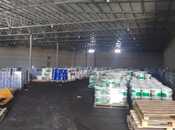İcarəyə verilir  obyekt 1 200 m², Binəqədi r., photo 2 from 8