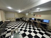 Satılır  obyekt 200 m², Elmlər Akademiyası m., photo 6 from 8