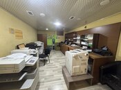 Satılır  obyekt 200 m², Elmlər Akademiyası m., photo 8 from 8
