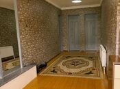 Satılır 3 otaqlı həyət evi/bağ evi 120 m², 28 May q., photo 5 from 8