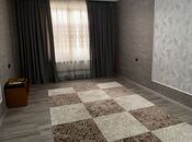 Satılır 3 otaqlı həyət evi/bağ evi 120 m², 28 May q., photo 8 from 8