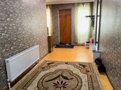 Satılır 3 otaqlı həyət evi/bağ evi 120 m², 28 May q., photo 3 from 8