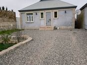 Satılır 3 otaqlı həyət evi/bağ evi 120 m², 28 May q., photo 1 from 8