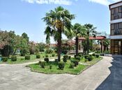 Satılır  obyekt 1 500 m², photo 1 from 8