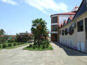 Satılır  obyekt 1 500 m², photo 2 from 8