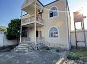 Satılır 5 otaqlı həyət evi/bağ evi 200 m², Hövsan q., photo 2 from 8