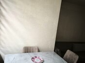 Сдаётся 2-комн. новостройка 55 м², м. Шах Исмаил Хатаи, photo 3 from 8