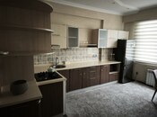 Сдаётся 2-комн. новостройка 55 м², м. Шах Исмаил Хатаи, photo 2 from 8