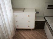 Сдаётся 2-комн. новостройка 55 м², м. Шах Исмаил Хатаи, photo 7 from 8