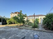 Satılır 5 otaqlı həyət evi/bağ evi 200 m², Hövsan q., photo 3 from 8