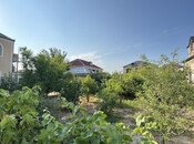 Satılır 5 otaqlı həyət evi/bağ evi 200 m², Hövsan q., photo 5 from 8
