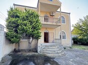 Satılır 5 otaqlı həyət evi/bağ evi 200 m², Hövsan q., photo 1 from 8