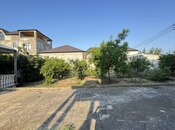 Satılır 5 otaqlı həyət evi/bağ evi 200 m², Hövsan q., photo 8 from 8