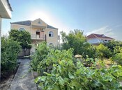Satılır 5 otaqlı həyət evi/bağ evi 200 m², Hövsan q., photo 4 from 8