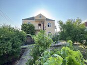 Satılır 5 otaqlı həyət evi/bağ evi 200 m², Hövsan q., photo 7 from 8