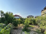 Satılır 5 otaqlı həyət evi/bağ evi 200 m², Hövsan q., photo 6 from 8