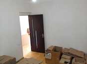 İcarəyə verilir  obyekt 1 200 m², Binəqədi r., photo 8 from 8