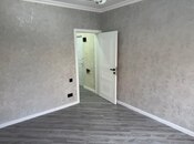 Satılır 2 otaqlı köhnə tikili 65 m², Günəşli q., photo 2 from 8