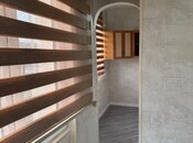 Satılır 2 otaqlı köhnə tikili 65 m², Günəşli q., photo 6 from 8