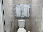 Satılır 2 otaqlı köhnə tikili 65 m², Günəşli q., photo 3 from 8