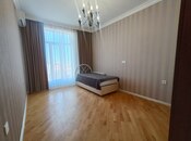 Сдаётся 3-комн. новостройка 115 м², м. Шах Исмаил Хатаи, photo 6 from 8