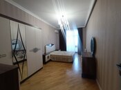 Сдаётся 3-комн. новостройка 115 м², м. Шах Исмаил Хатаи, photo 4 from 8