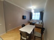 Сдаётся 3-комн. новостройка 115 м², м. Шах Исмаил Хатаи, photo 2 from 8