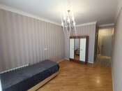 Сдаётся 3-комн. новостройка 115 м², м. Шах Исмаил Хатаи, photo 7 from 8