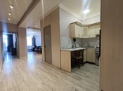 Сдаётся 3-комн. новостройка 115 м², м. Шах Исмаил Хатаи, photo 8 from 8