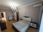 Сдаётся 3-комн. новостройка 115 м², м. Шах Исмаил Хатаи, photo 5 from 8
