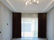 Продаётся 4-комн. дом/дача 150 м², пос. Шувеляны, photo 7 from 8