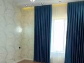 Продаётся 4-комн. дом/дача 150 м², пос. Шувеляны, photo 8 from 8